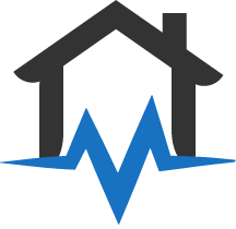 Macomb County Foundation Repair