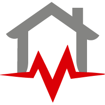 Macomb County Foundation Repair