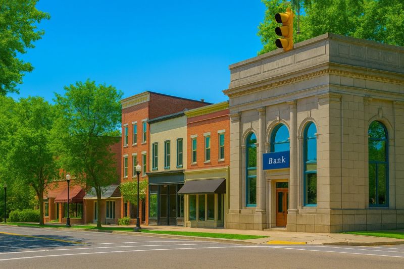 Best Concrete Foundation Repair pros in Romeo, MI