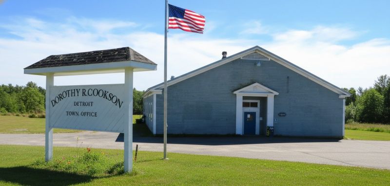 Best Foundation Lifting pros in Detroit, MI